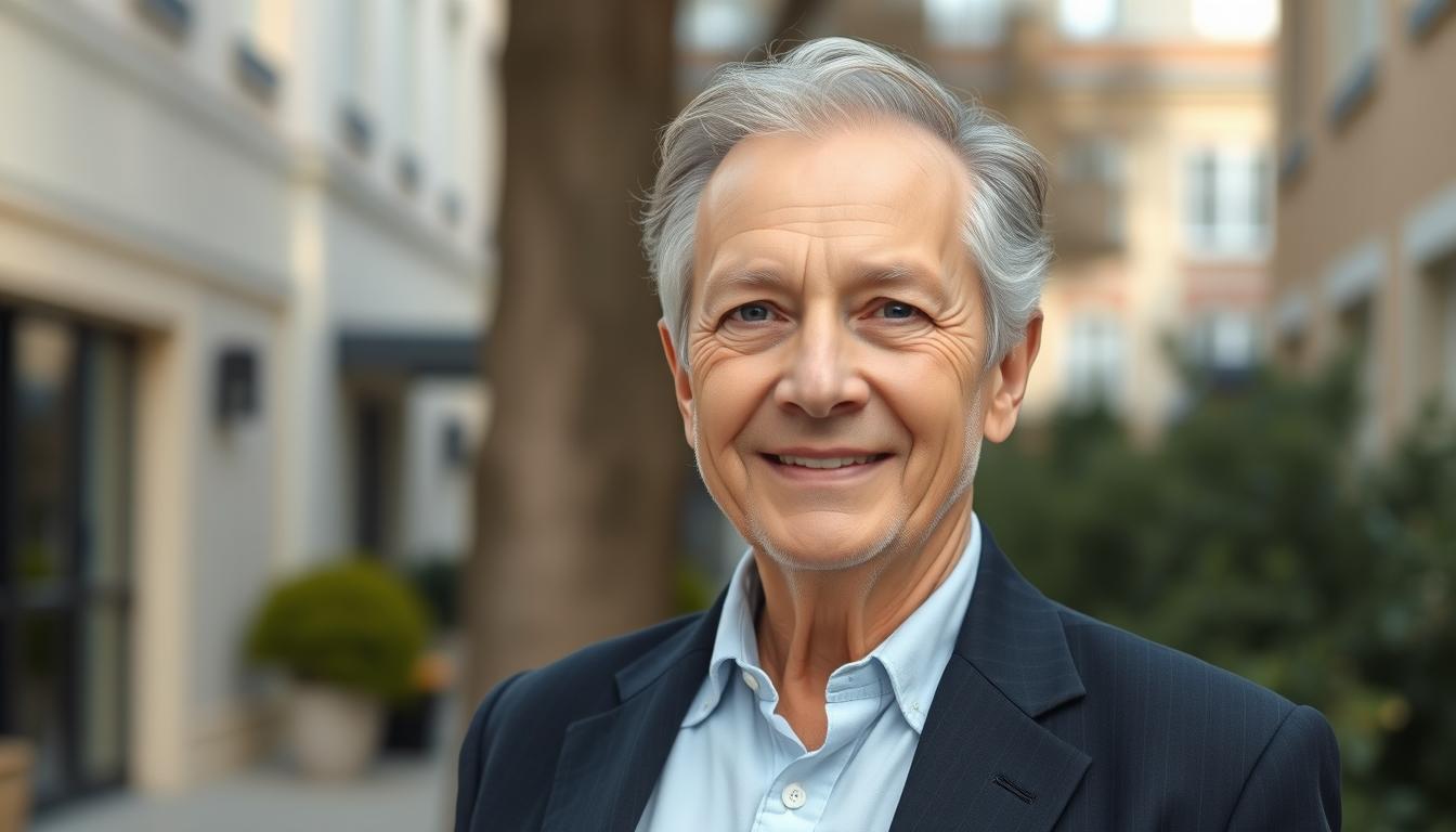 Property transfer support advisor