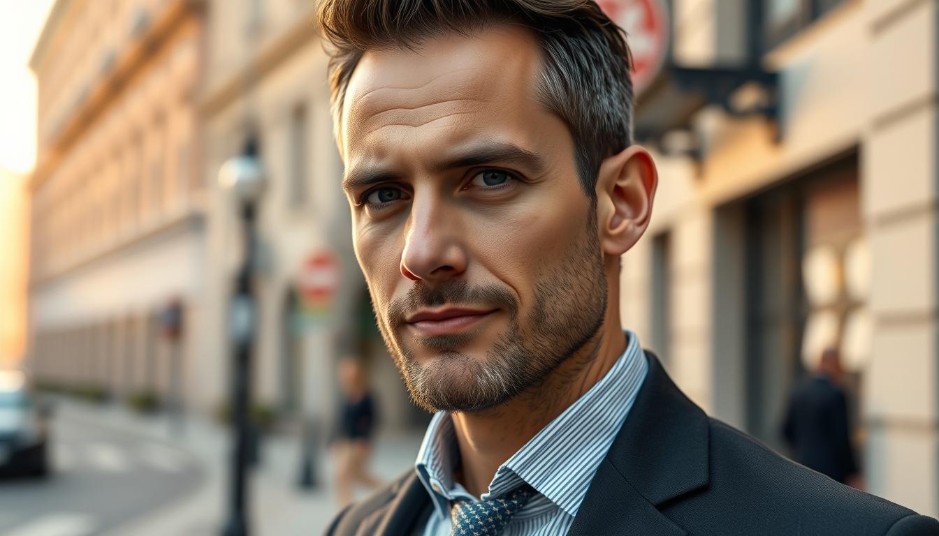 Real estate closing coordinator